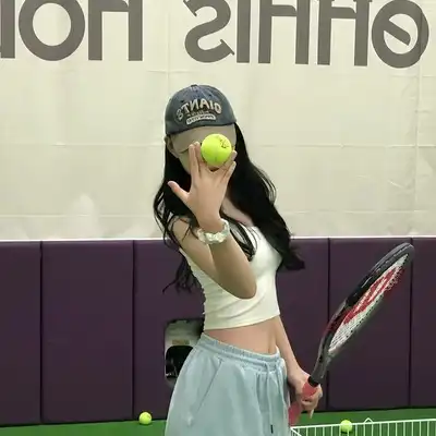 戴亮睿