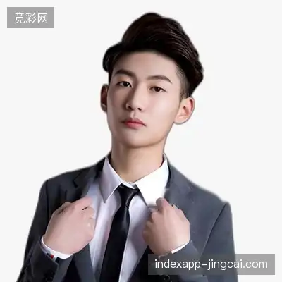 何诚语