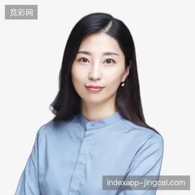 赖磊