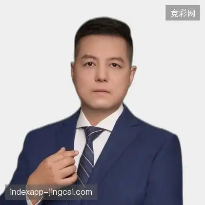 熊思浩